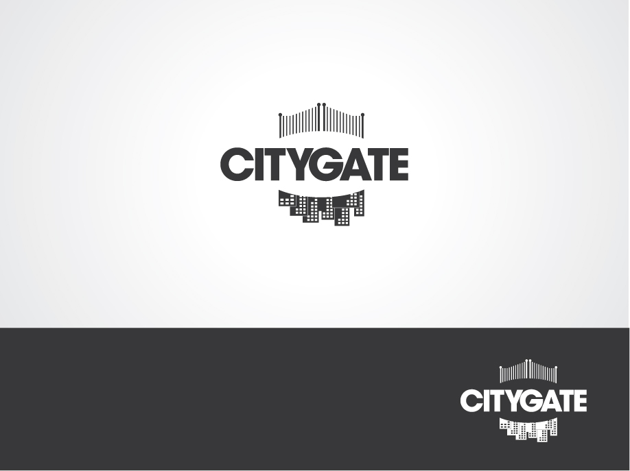 Logo Design by Squaredot for this project | Design #3927186