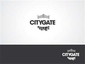 Design de Logo par Squaredot pour ce projet | Design : #3927186