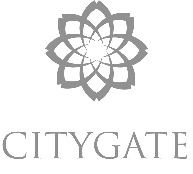 Logo Design by Jamundsen for this project | Design #3942910