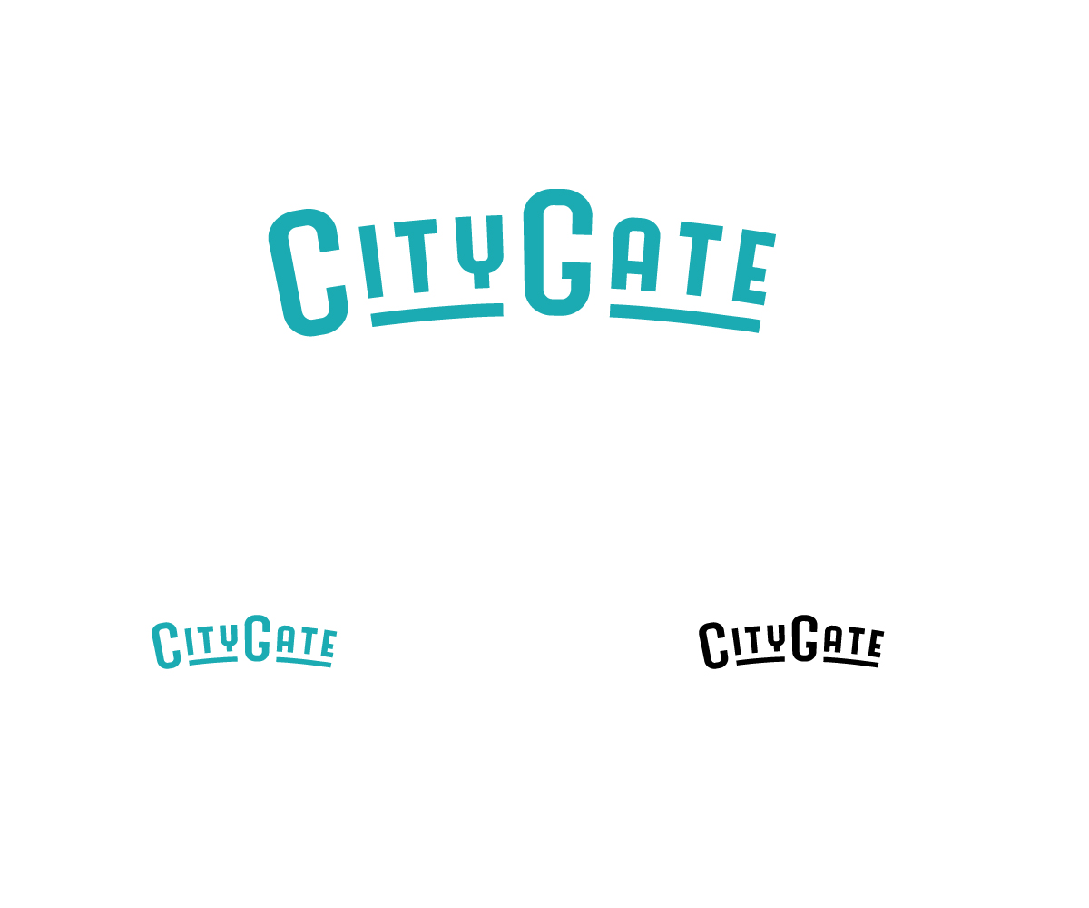 Logo Design by ATDias for this project | Design #3930100