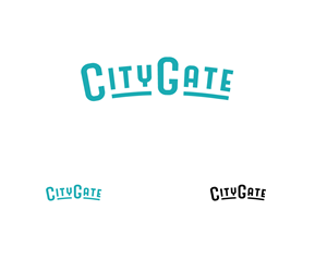Diseño de Logo por ATDias para este proyecto | Diseño #3930100