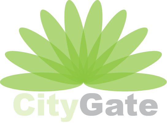 Logo Design by emmahornby for this project | Design #3909190