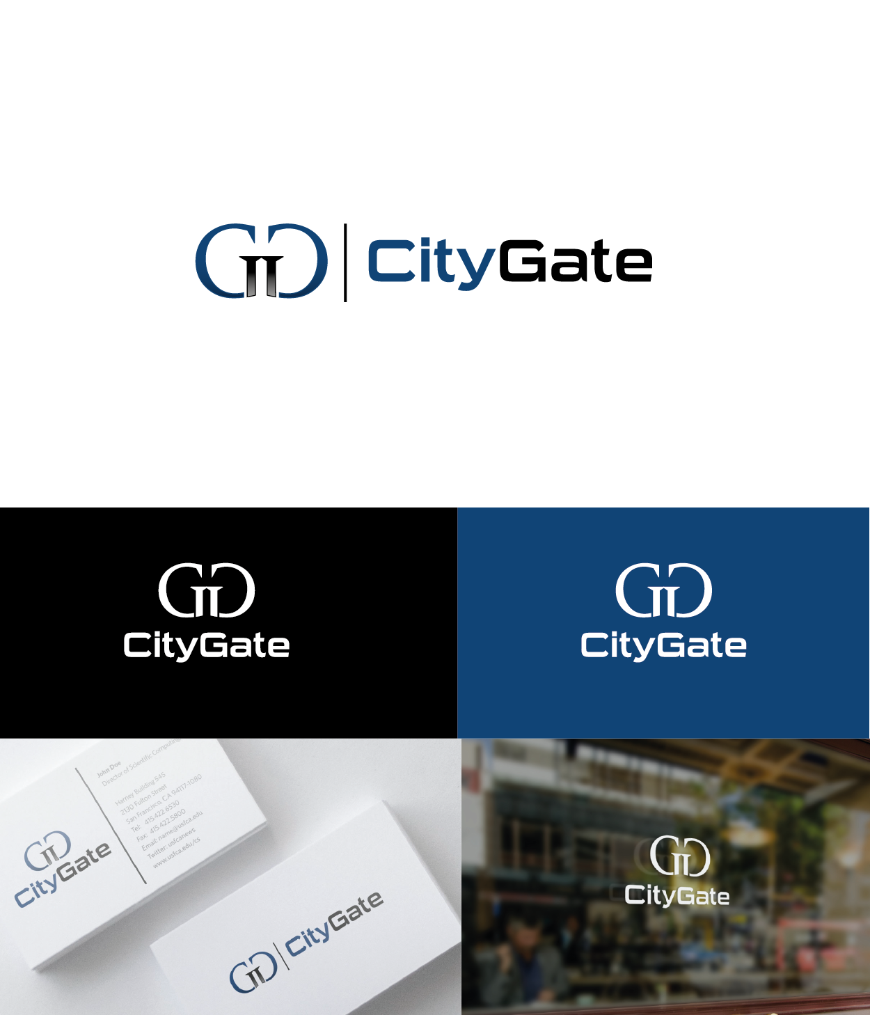 Diseño de Logo por R.K para este proyecto | Diseño #3923861