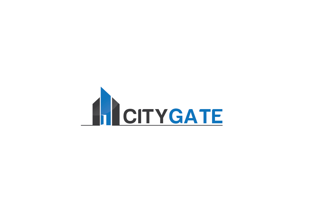 Logo Design by Dreamdesign007 for this project | Design #3945611
