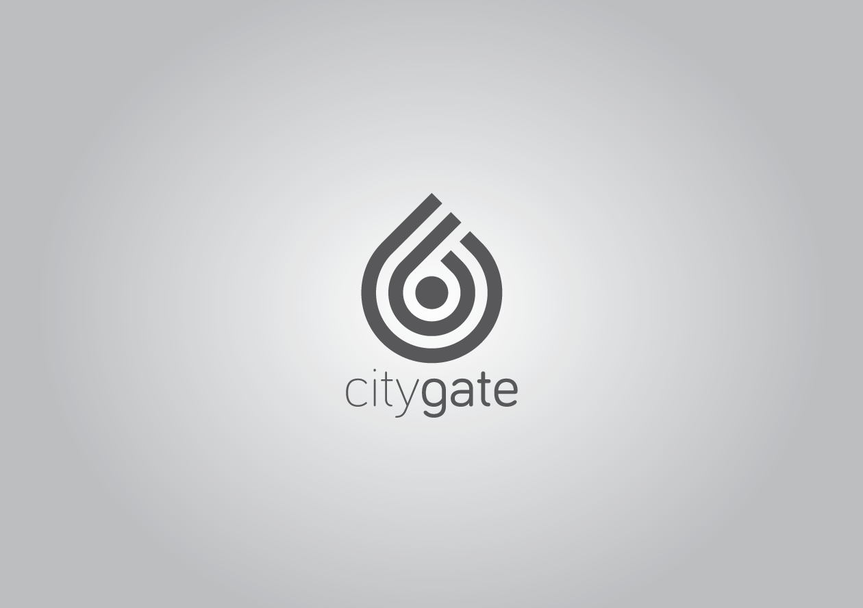 Logo Design by jon 3 for this project | Design #3947571
