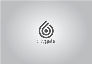 Logo Design by jon 3