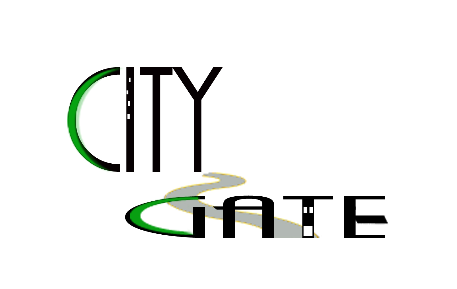 Logo Design by lesley J for this project | Design #3945462
