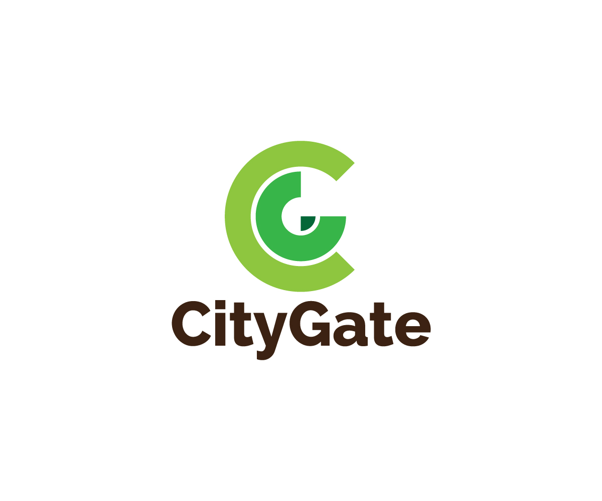 Logo Design by Anthony for this project | Design #3879920