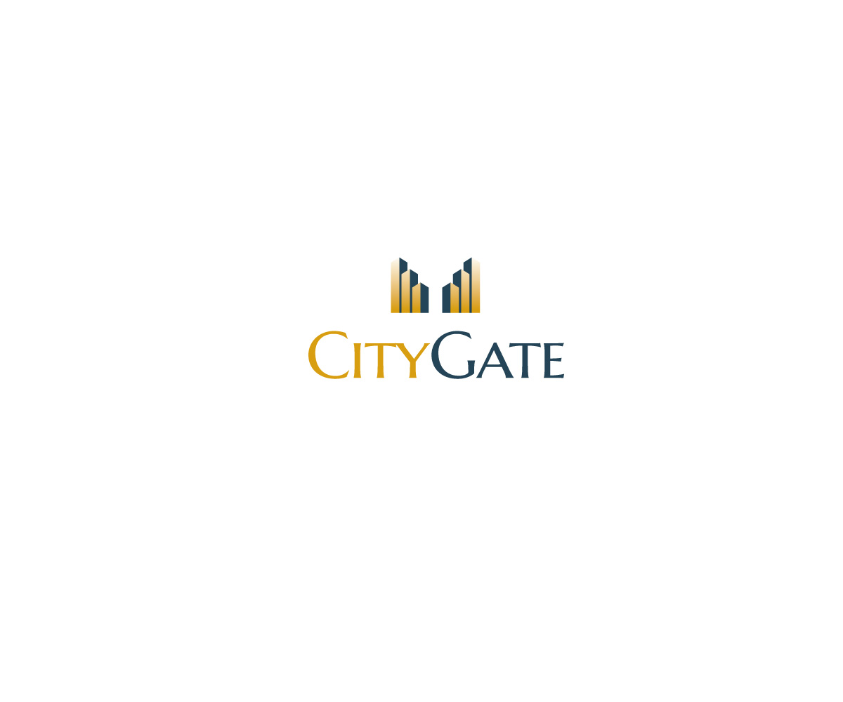 Logo Design by Buck Tornado for this project | Design #3892188