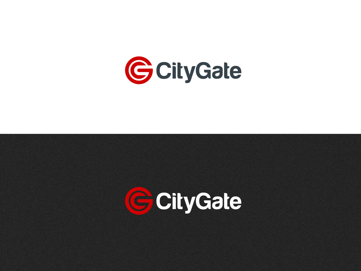 Logo Design by DoveFendi for this project | Design #3880906
