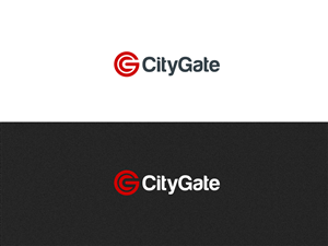 Design de Logo par DoveFendi pour ce projet | Design : #3880906