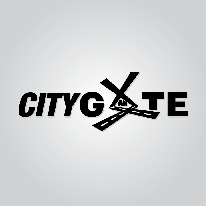 Logo Design by Brenda for this project | Design #3937567