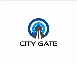Diseño de Logo por Shreyas Arts para este proyecto | Diseño #3890201