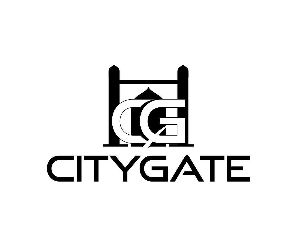 Logo Design by Shreyas Arts for this project | Design #3890436