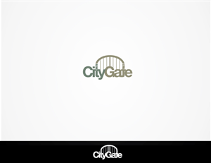 Design de Logo par Brain.Art pour ce projet | Design : #3918159