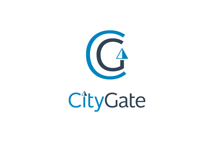 Logo Design by Logomac Design for this project | Design #3918820