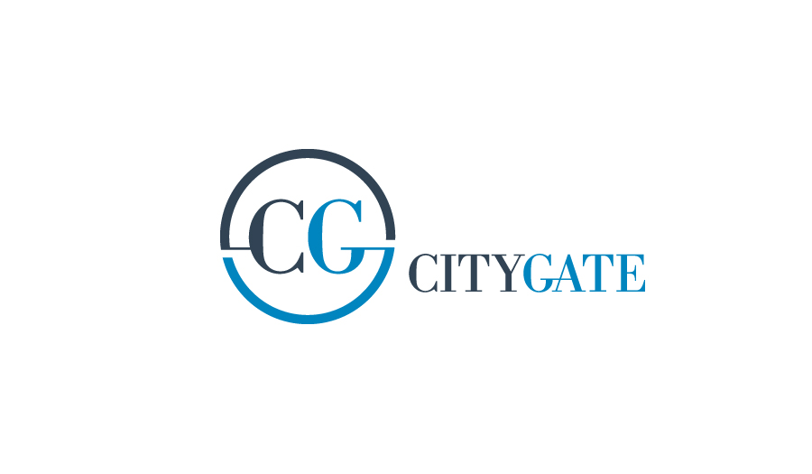 Logo Design by Logomac Design for this project | Design #3919498
