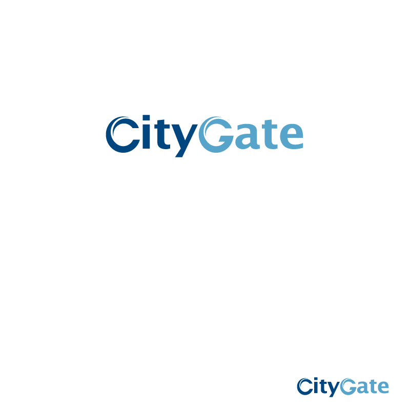 Logo Design by instudio for this project | Design #3904807