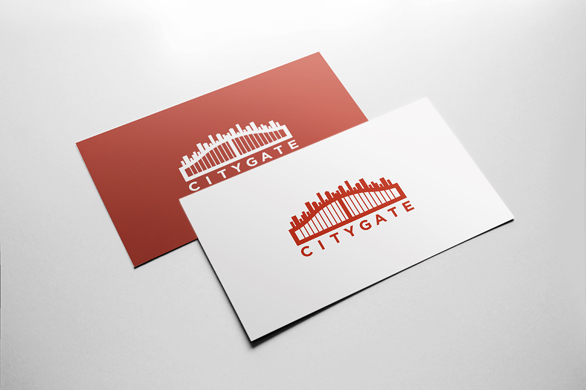 Design de Logo par Alexis pour ce projet | Design #3908838