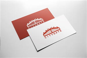 Design de Logo par Alexis pour ce projet | Design : #3908838