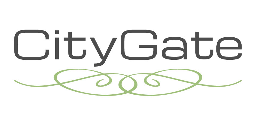 Logo Design by ADE for this project | Design #3889010