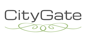 Logo Design by ADE