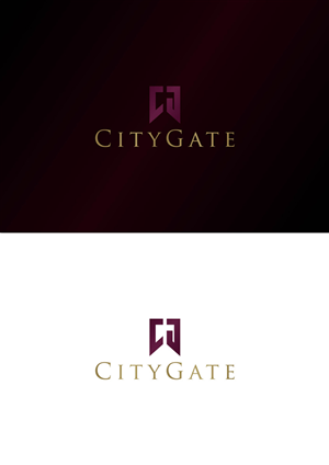 Design de Logo par Daniel pour ce projet | Design : #3915259