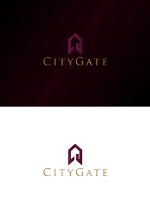 Design de Logo par Daniel pour ce projet | Design : #3915277