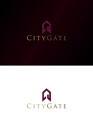 Design de Logo par Daniel pour ce projet | Design : #3921617
