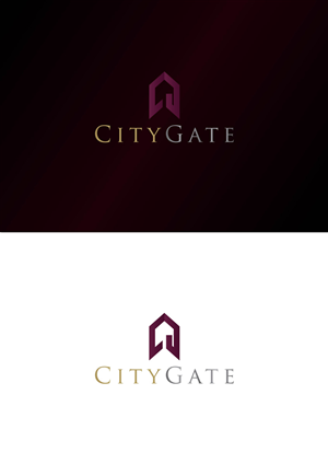 Design de Logo par Daniel pour ce projet | Design : #3921623