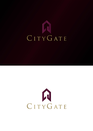 Design de Logo par Daniel pour ce projet | Design : #3921628