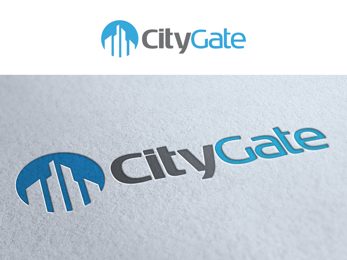 Design de Logo par MIM design pour ce projet | Design #3929867