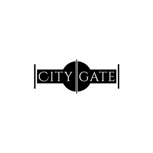 Design de Logo par iMajiku pour ce projet | Design : #3925436