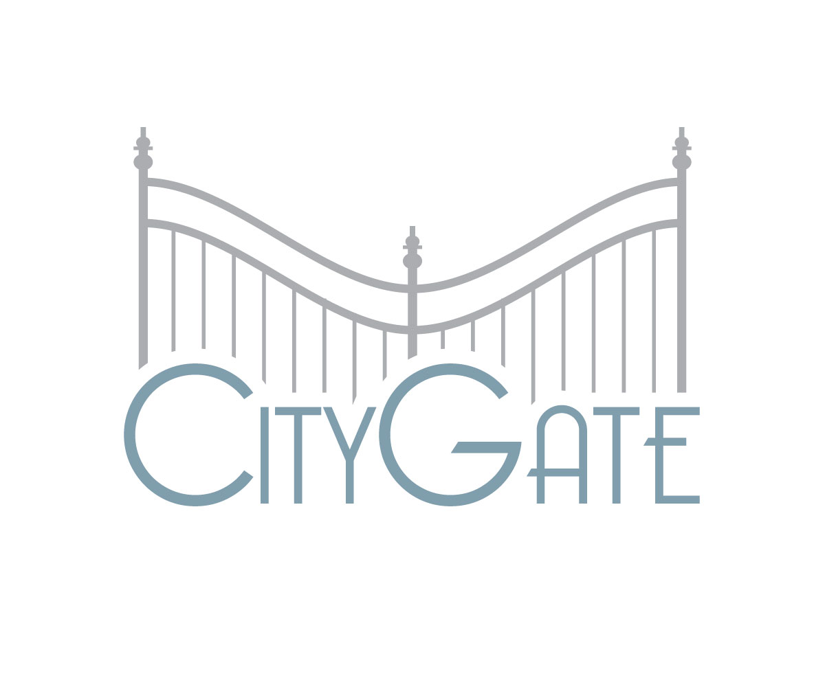Design de Logo par just_me pour ce projet | Design #3926776