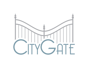 Design de Logo par just_me pour ce projet | Design : #3926776