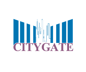 Design de Logo par just_me pour ce projet | Design : #3937761
