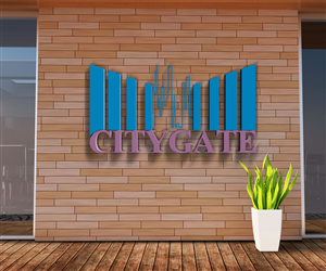 Design de Logo par just_me pour ce projet | Design : #3937762