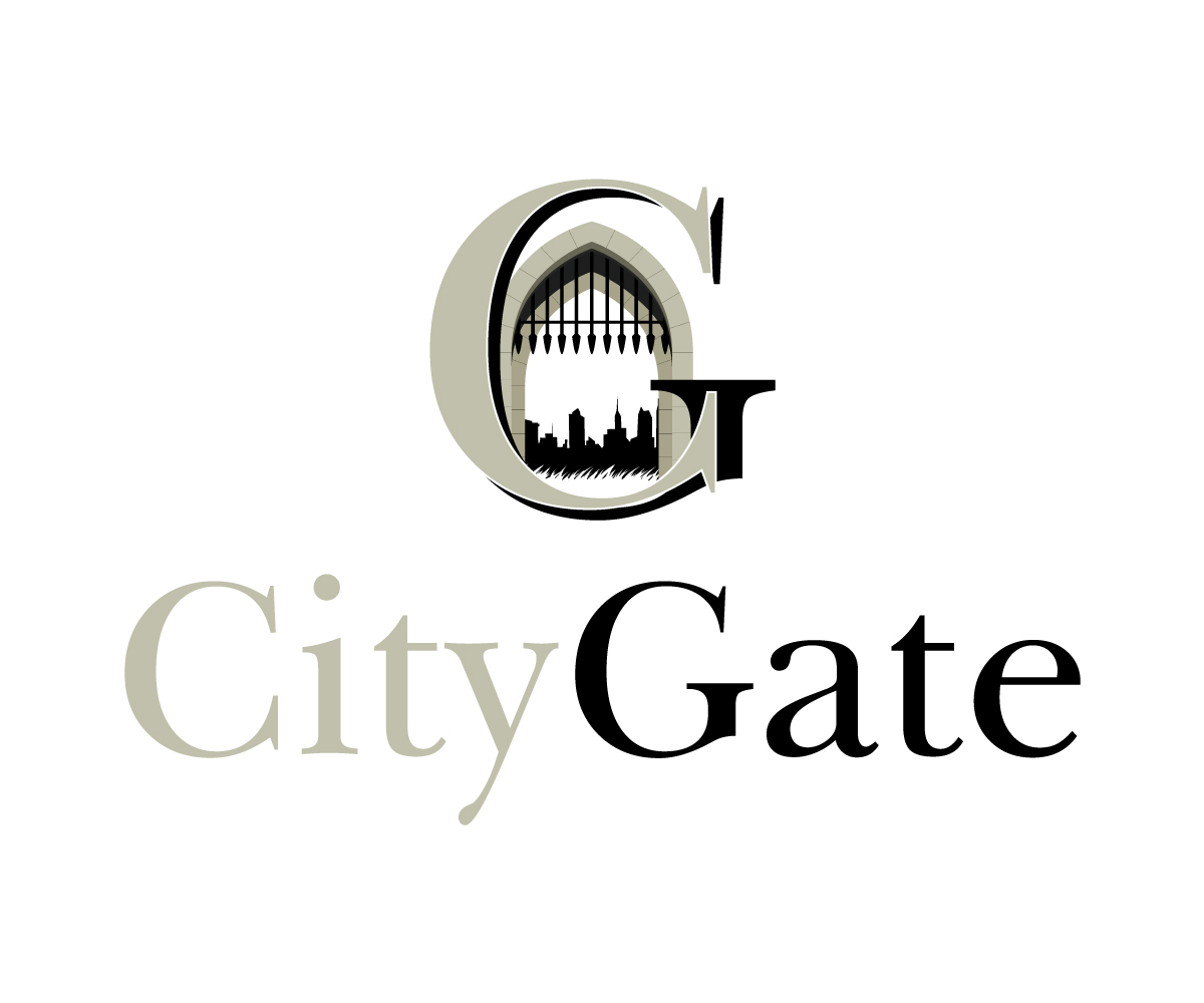 Diseño de Logo por sekoinanc para este proyecto | Diseño #3883273