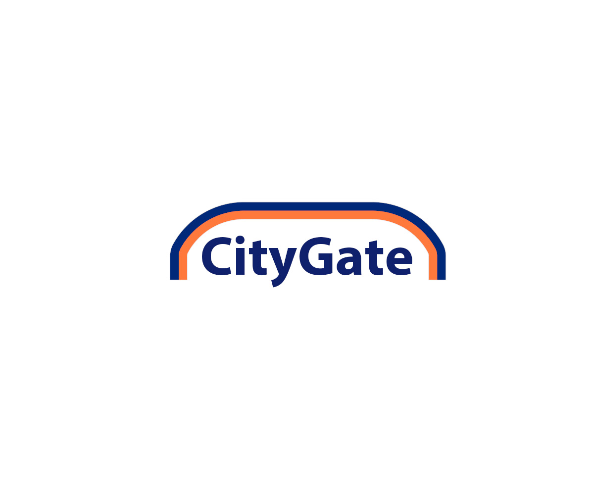 Logo Design by kjc for this project | Design #3944878