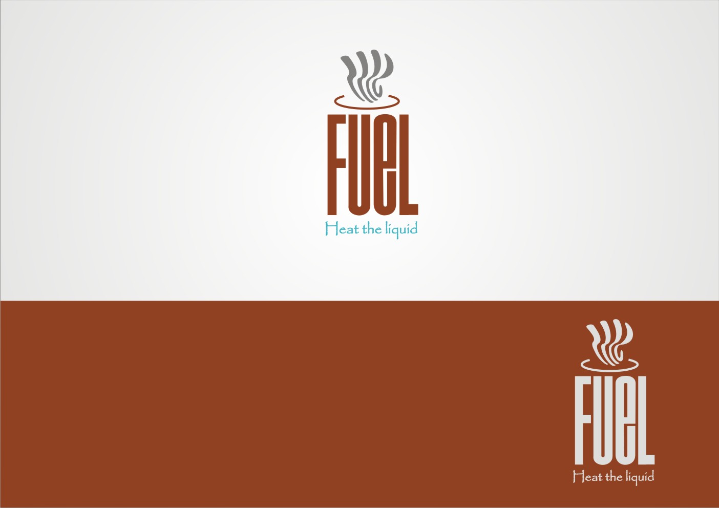 Logo Design by Fusion Creatives for Coastal Funding Co., LLC | Design #3908392