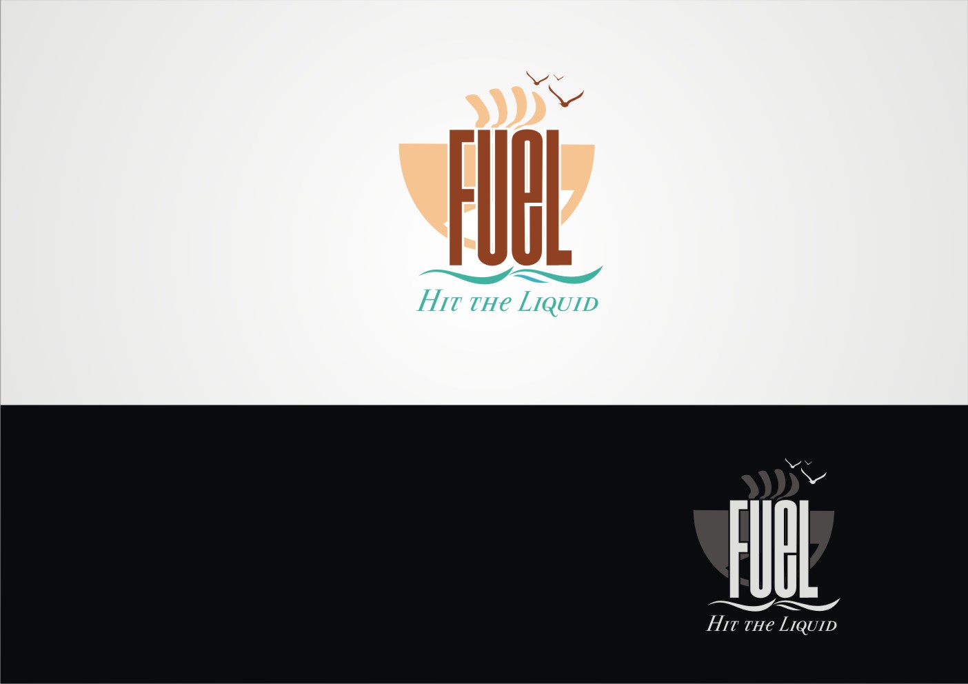Logo Design by Fusion Creatives for Coastal Funding Co., LLC | Design #3914695