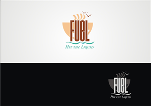 Logo Design by Fusion Creatives for Coastal Funding Co., LLC | Design: #3914695