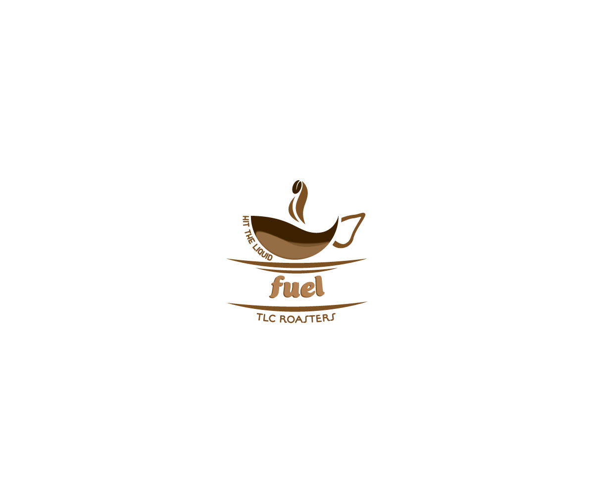 Logo Design by isoDesigne for Coastal Funding Co., LLC | Design #3900376