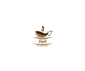 Logo Design by isoDesigne