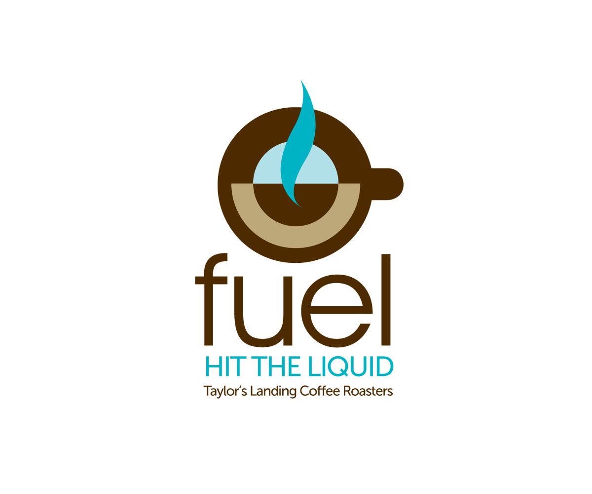 Logo Design by ELOISE LIND for Coastal Funding Co., LLC | Design #3934037