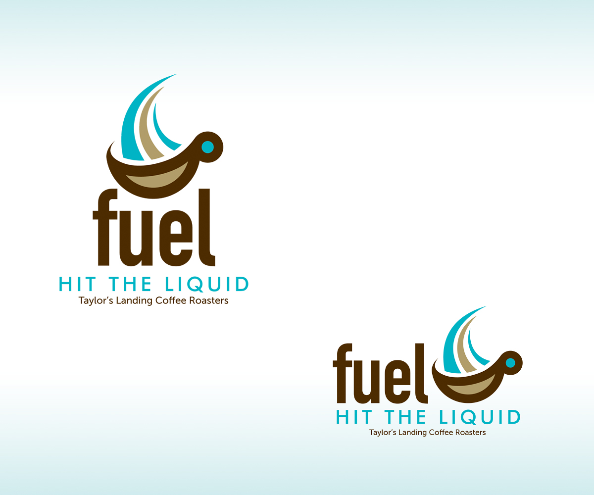 Logo Design by ELOISE LIND for Coastal Funding Co., LLC | Design #3954050