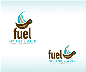 Logo Design by ELOISE LIND for Coastal Funding Co., LLC | Design: #3954050