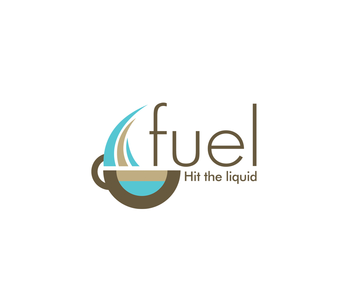 Logo Design by ELOISE LIND for Coastal Funding Co., LLC | Design #3994621