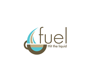 Logo Design by ELOISE LIND for Coastal Funding Co., LLC | Design: #3994621