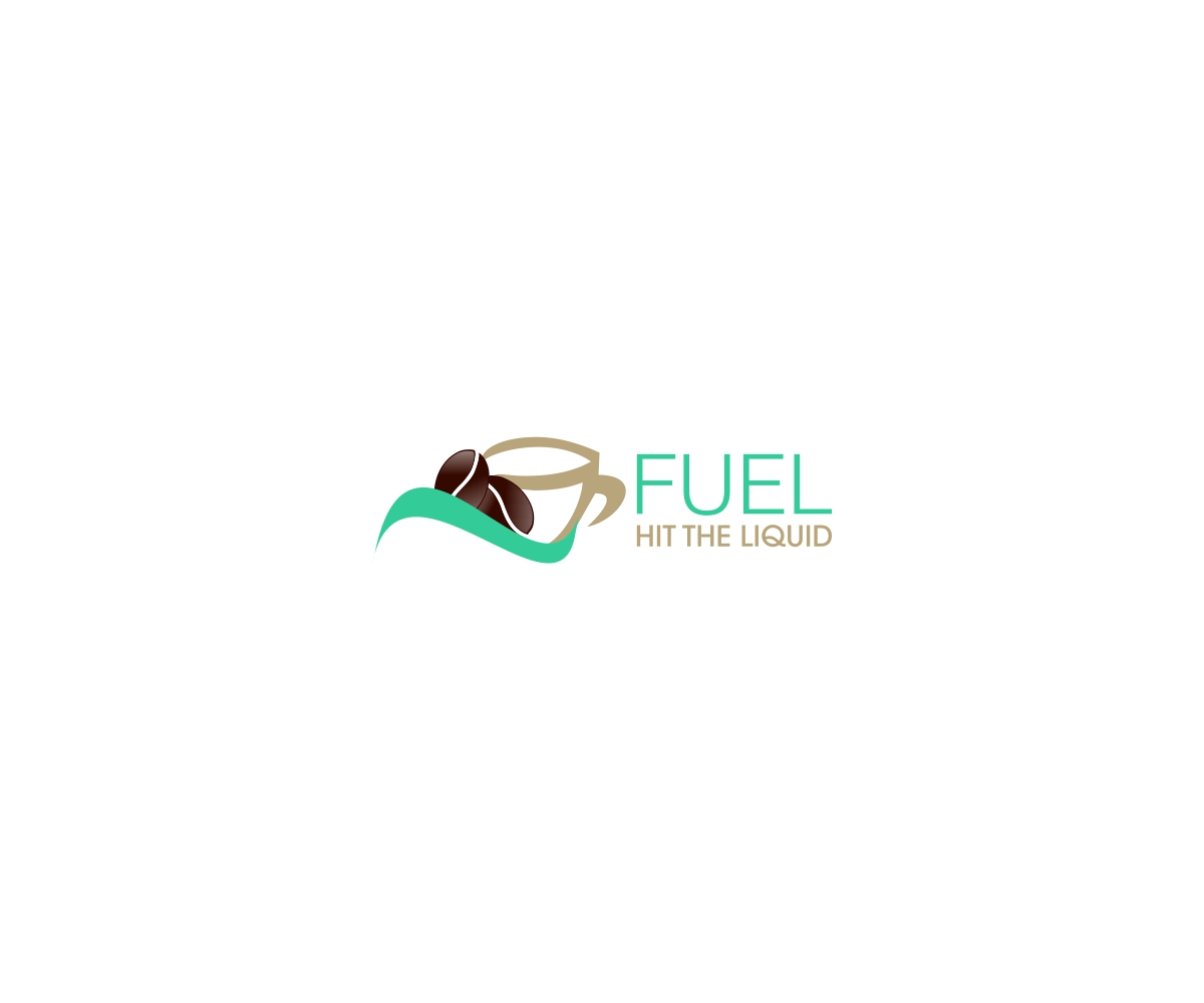 Design de Logo par BeCreative pour Coastal Funding Co., LLC | Design #3956637